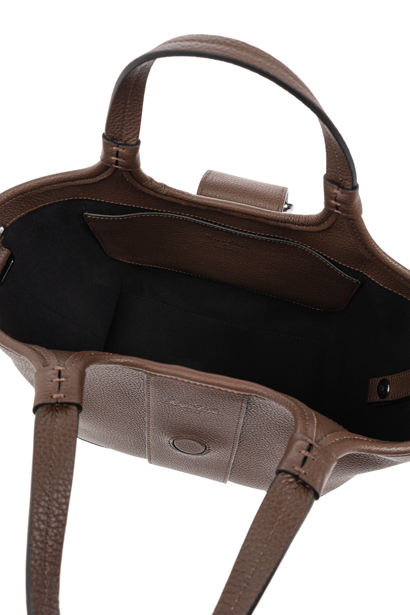 Roger Vivier HAND BAG (RBWAOGAE100QV7 S604)